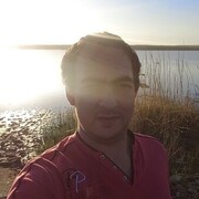  ,   Nikson, 33 ,   ,   , c 