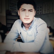  ,  Jaha_ofc, 27