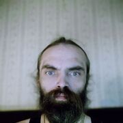 ���������� ������, ���� ������� �������, 44 ����, ������������ ��� ������, ����� � ���������, c�������� ���������