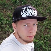 ���������� ���������, ���� ������� ����������, 28 ���, ������������ ��� ������, ����� � ���������, c�������� ���������