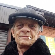  ,  , 57