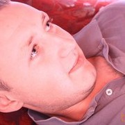  Podebrady,  Ivan, 34