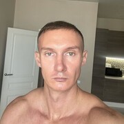  ,   , 39 ,     , c 