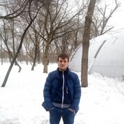 ���������� ������, ���� ������� �����, 34 ����, ������������ ��� ����� � ���������, c�������� ���������, ���������