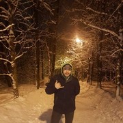  ,   , 39 ,   