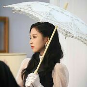 ���������� ������, ���� ������� �������, 21 ���, ������������ ��� ���������