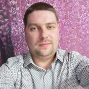 ���������� ������, ���� ������� �������, 33 ����, ������������ ��� ������, ����� � ���������, c�������� ���������