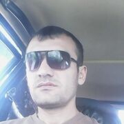 ���������� �������, ���� ������� ������, 39 ���, ������������ ��� ������, ����� � ���������