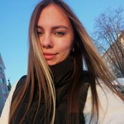  ,   velina, 19 ,     , c 