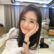  Tongzhou,  Xiqilin, 35