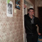 ���������� �����, ���� ������� �������, 37 ���, ������������ ��� ������, ����� � ���������, c�������� ���������