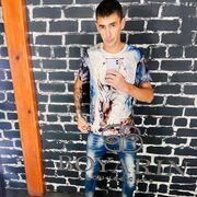 ���������� ���������, ���� ������� ������, 33 ����, ������������ ��� ������, ����� � ���������, c�������� ���������, ���������