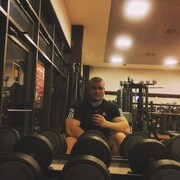  ,   , 45 ,   c , 