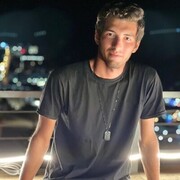 ���������� ����, ���� ������� Adalat, 27 ���, ������������ ��� ������, ����� � ���������