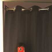  ,   Lenara, 20 ,   ,   , c , 