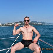  ,   , 40 ,  