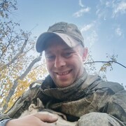 ���������� ������, ���� ������� ������, 37 ���, ������������ ��� ����� � ���������, c�������� ���������