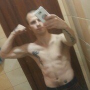 ���������� ������, ���� ������� ������, 29 ���, ������������ ��� ����� � ���������, c�������� ���������