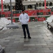 ���������� ������, ���� ������� ��������, 34 ����, ������������ ��� ������, ����� � ���������