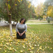  ,   Galina, 45 ,     , c 