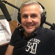  ,  John, 57
