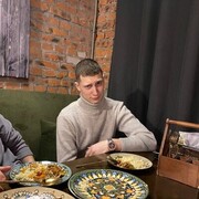  ,   , 21 ,   ,   , c 