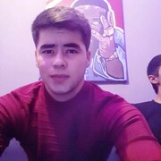 ���������� �����-���������, ���� ������� ������, 26 ���, ������������ ��� ������, ����� � ���������