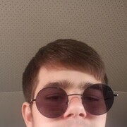 ���������� �������, ���� ����� Sunnat, 24 ����, ������������ ��� ������, ����� � ���������