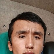 ���������� ������, ���� ����� ���������, 25 ���, ������������ ��� ������, ����� � ���������, c�������� ���������, ���������