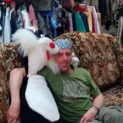  ,   ALEKSEY, 48 ,   ,   , c 