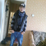  ,   Skarpion4ik, 34 ,   ,   , c 