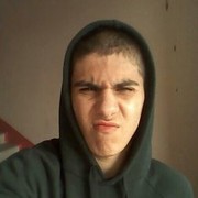  ,   , 31 ,   