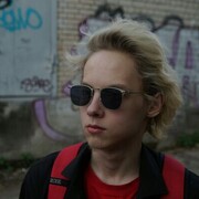 ���������� �����������, ���� ����� ����, 24 ����, ������������ ��� ������, ����� � ���������, c�������� ���������