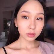  ,   Nazmi, 24 ,   ,   , c , 