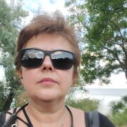 ���������� ����, ���� ������� �������, 53 ����, ������������ ��� ������, ����� � ���������, c�������� ���������