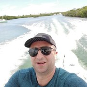  Hialeah,  David, 41