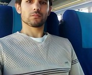  ,   , 36 ,   ,   , c 
