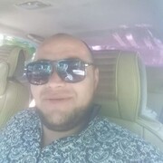 ���������� ����������, ���� ������� ����, 35 ���, ������������ ��� ������, ����� � ���������