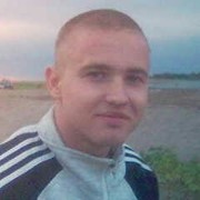 ���������� ������, ���� ������� ������, 41 ���, ������������ ��� ������, ����� � ���������, c�������� ���������