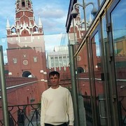  -,   , 52 ,   ,   , c 