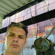  ,   Valerii, 35 ,   ,   