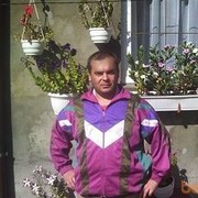 ,   , 47 ,   ,   , c 
