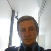  ,   , 64 ,   