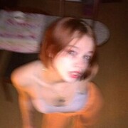  -,   , 20 ,   ,   