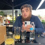  ,   , 36 ,   ,   