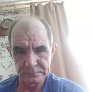  ,  , 65
