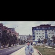  ,  Elmar, 31