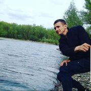 ,   , 28 ,   ,   