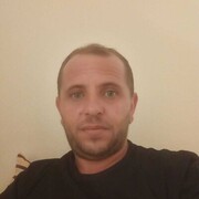  ,   , 39 ,   ,   