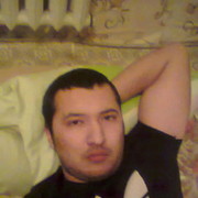  ,  , 35